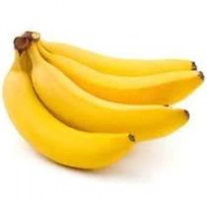 Banana (Fresh)