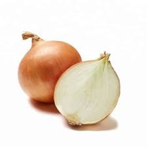 Onion - Yellow (Fresh)