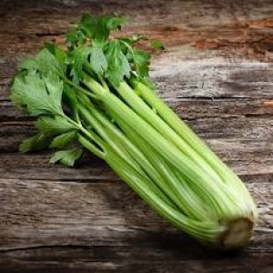Celery (Fresh)